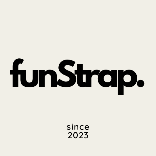 funStrap