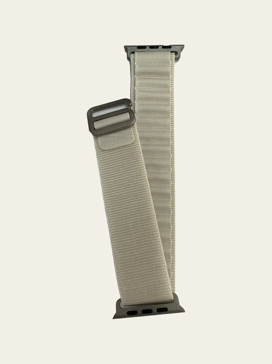 Alpine Loop Material Alpine Loop – funStrap